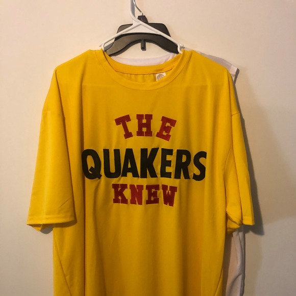 Meet your Posher, James - Picture 1 of 1